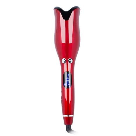 Multistyler Curling Iron