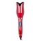 Multistyler Curling Iron
