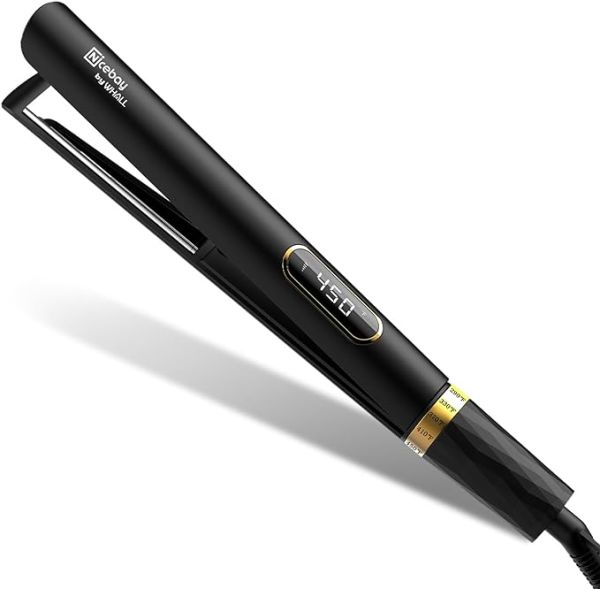 Nicebay Hair Straightener