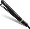 Nicebay Hair Straightener