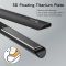Nicebay Hair Straightener
