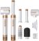 7 in 1 Multistyler Hair Styling Tools Blow Dryer