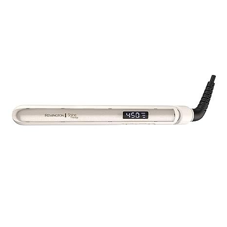 Remington Hair Straightener