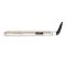Remington Hair Straightener