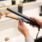 CHI Original Ceramic Hair Straightener