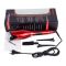 Multistyler Curling Iron