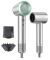 Hair Dryer - 150000 RPM High-Speed Brushless