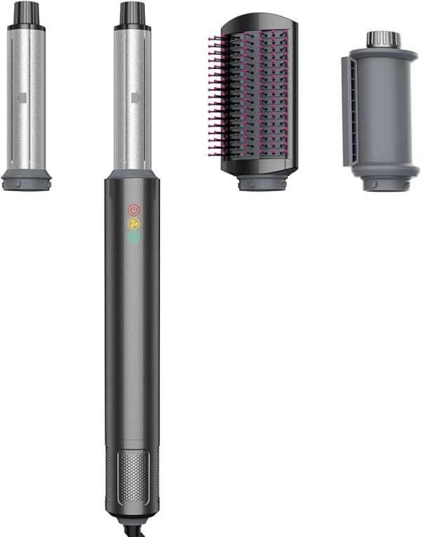 BAUTIA Air Multi-Styler
