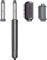 BAUTIA Air Multi-Styler