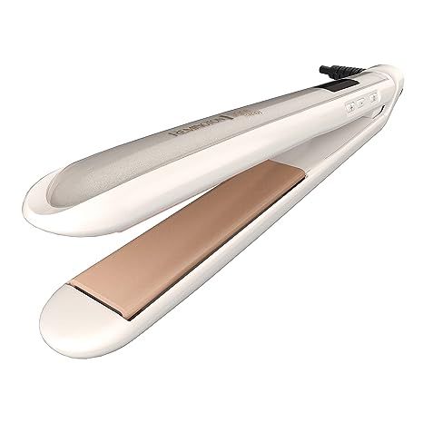 Remington Hair Straightener