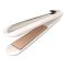 Remington Hair Straightener