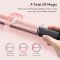 Wavytalk Hair Straightener