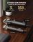 GLAKER Hair Clippers