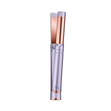 Unbound Cordless Titanium Multi-Styler