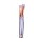 Unbound Cordless Titanium Multi-Styler