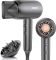 ANIEKIN Hair Blow Dryer