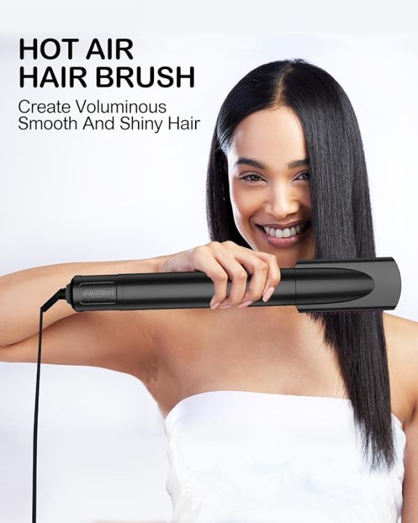 BAUTIA Air Multi-Styler