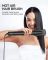 BAUTIA Air Multi-Styler