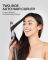BAUTIA Air Multi-Styler