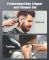 Jack & Rose Clippers and Trimmers Set