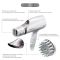 Panasonic Nanoe Salon Hair Dryer