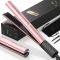 Wavytalk Hair Straightener