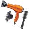 INFINITIPRO by CONAIR Hair Dryer