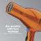 INFINITIPRO by CONAIR Hair Dryer