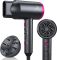 ANNE BETTY Hair Dryer