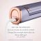 Unbound Cordless Titanium Multi-Styler