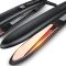 VANESSA PRO Flat Iron Hair Straightener