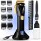 Fagaci Professional Hair Clippers