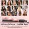 Wavytalk Hair Straightener
