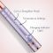 Unbound Cordless Titanium Multi-Styler