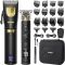 GLAKER Hair Clippers