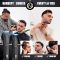 Novah Professional Hair Clippers